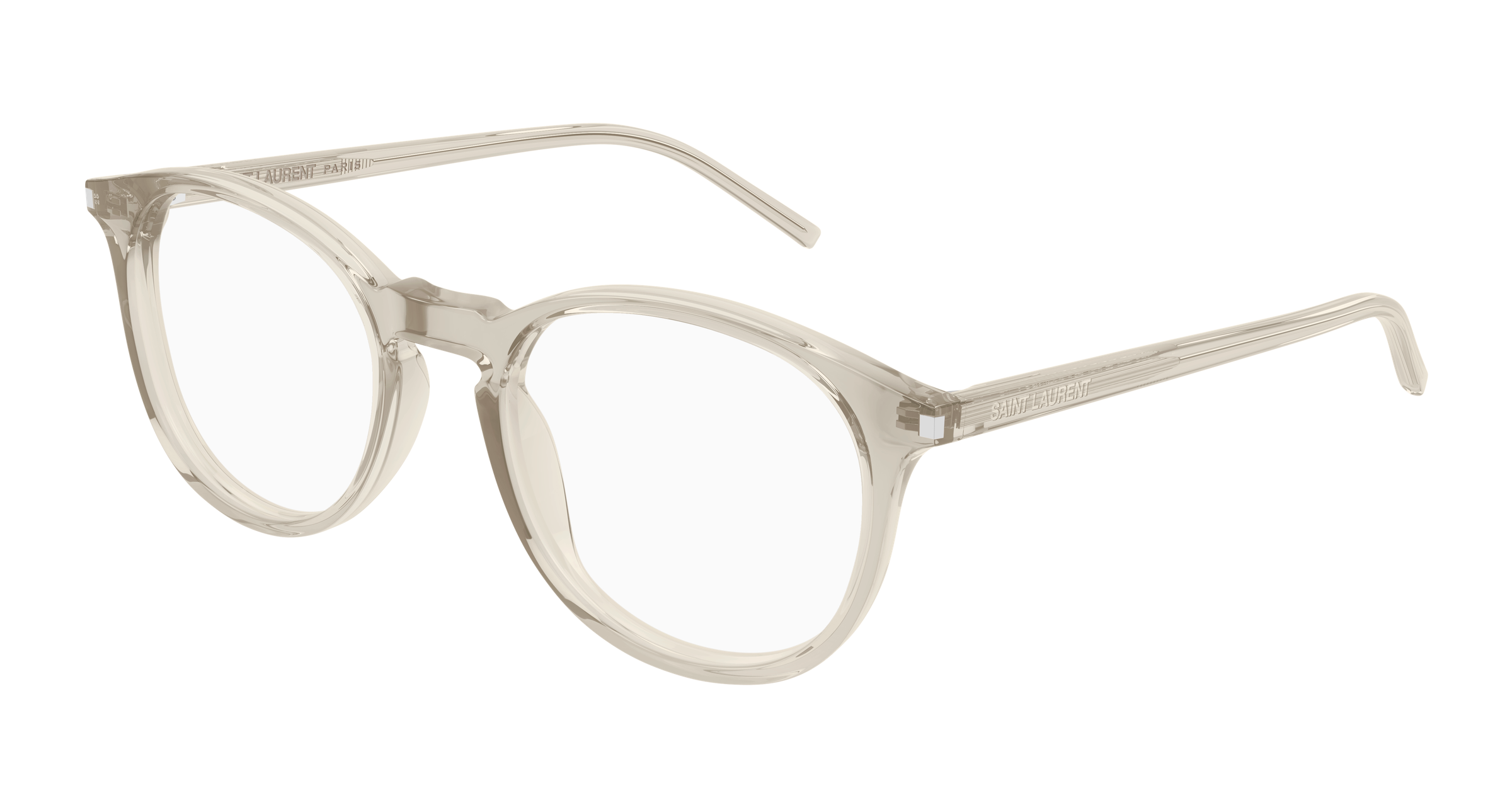 SAINT LAURENT SL 106 024 50