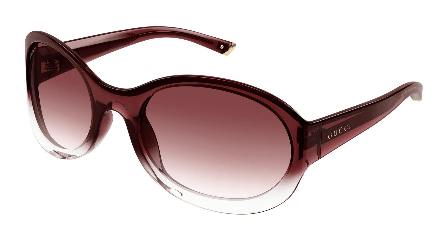 GUCCI GG2012S 004 62