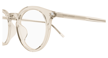 SAINT LAURENT SL 347/F 004 48