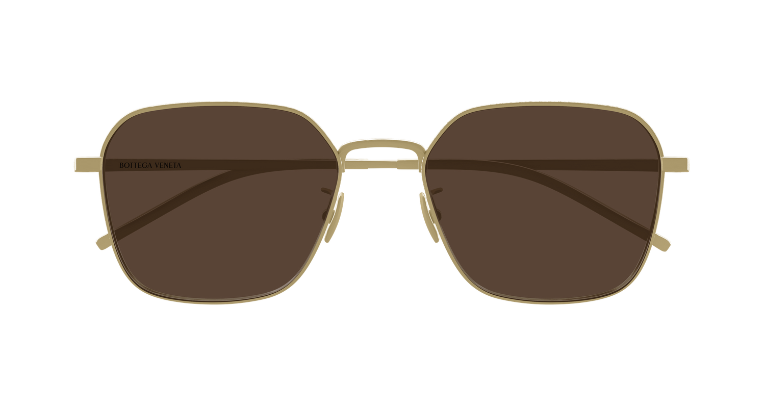 Bottega Veneta BV1422SA 001 55