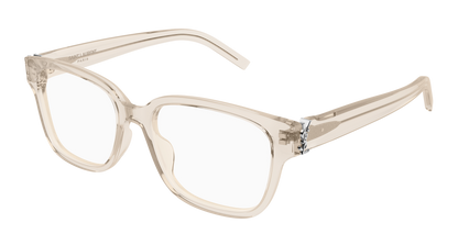 SAINT LAURENT SL M150/F 004 55