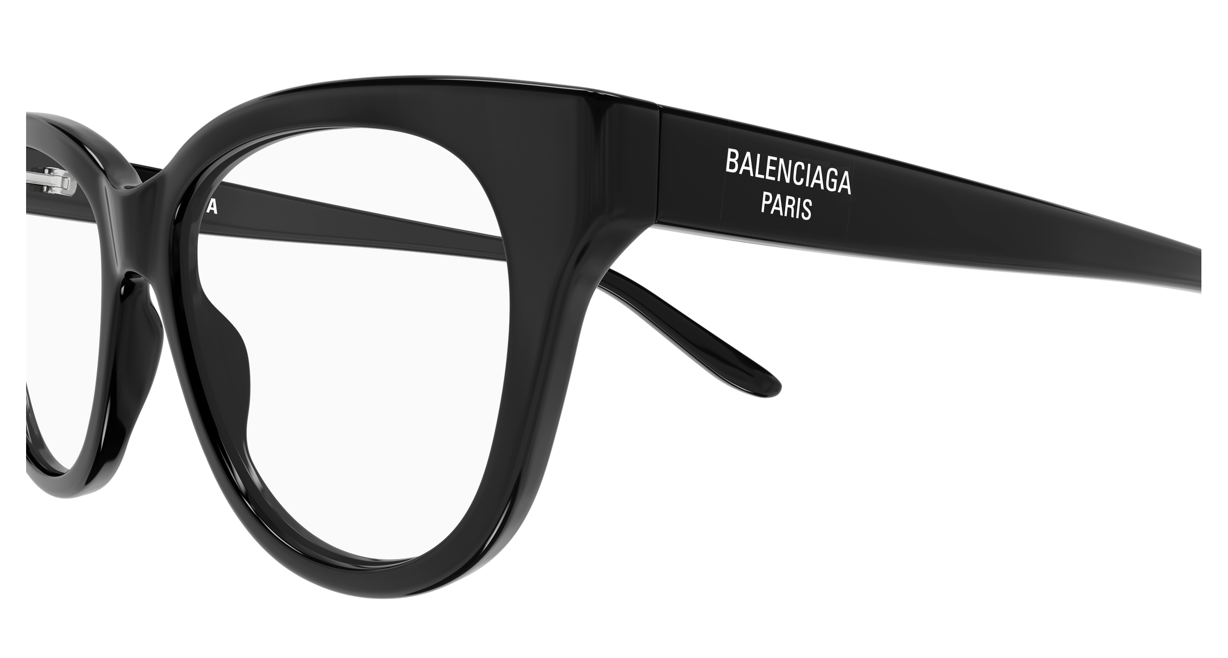 BALENCIAGA BB0441O 008 56