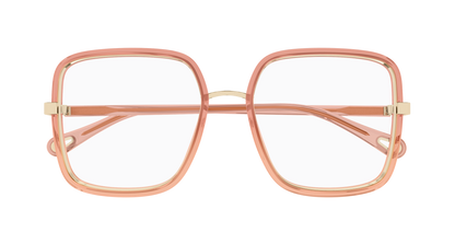 CHLOÉ CH0338O 002 55