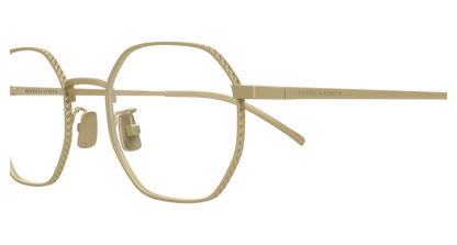 Bottega Veneta BV1423OA 001 50