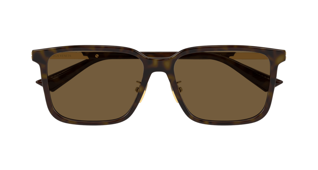 Bottega Veneta BV1374SK 006 57