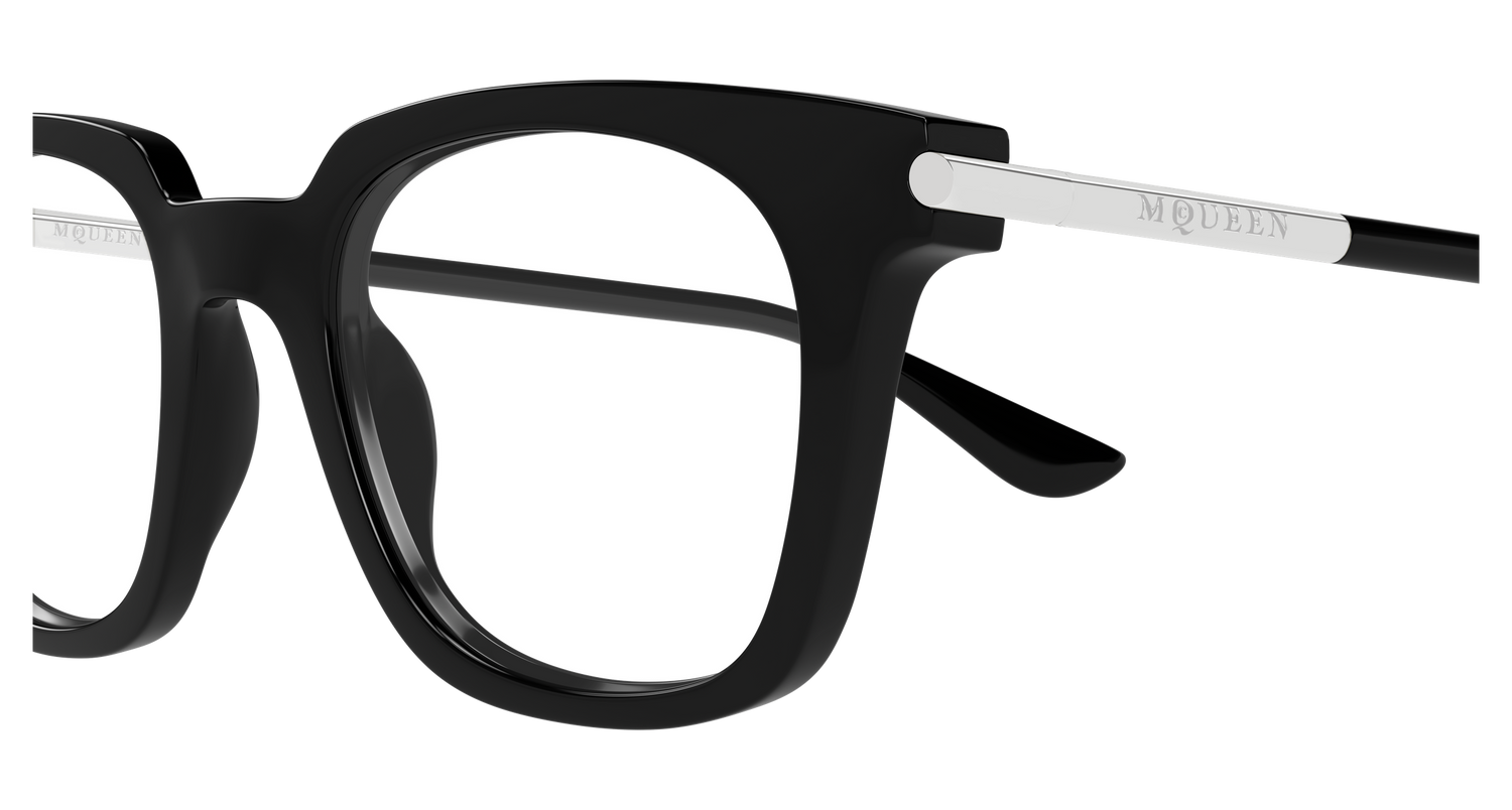 ALEXANDER MCQUEEN AM0521O 001 48