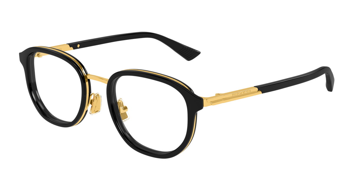 Bottega Veneta BV1378OK 001 51