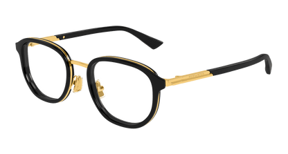Bottega Veneta BV1378OK 001 51