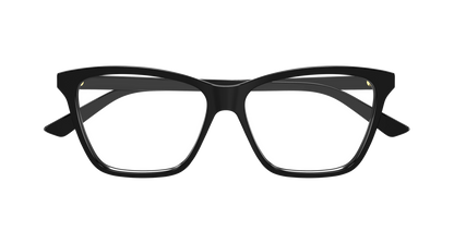 Bottega Veneta BV1421O 001 55