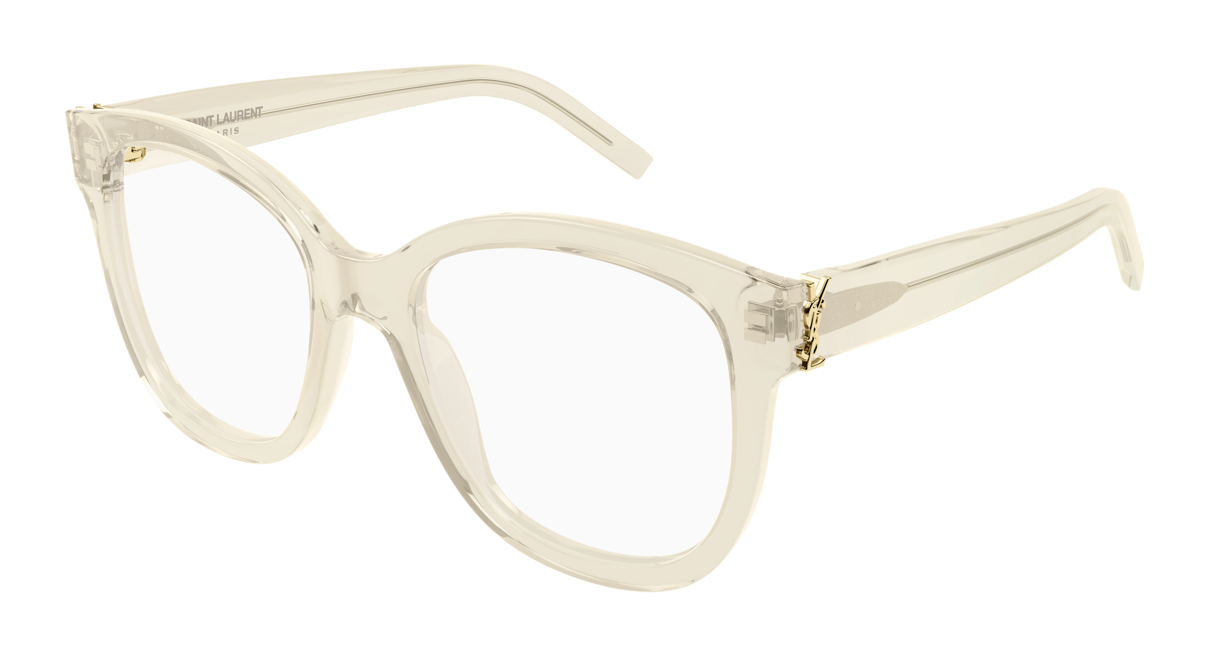 SAINT LAURENT SL M97 009 54