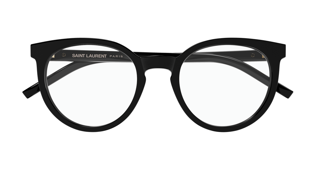 SAINT LAURENT SL M147 001 52