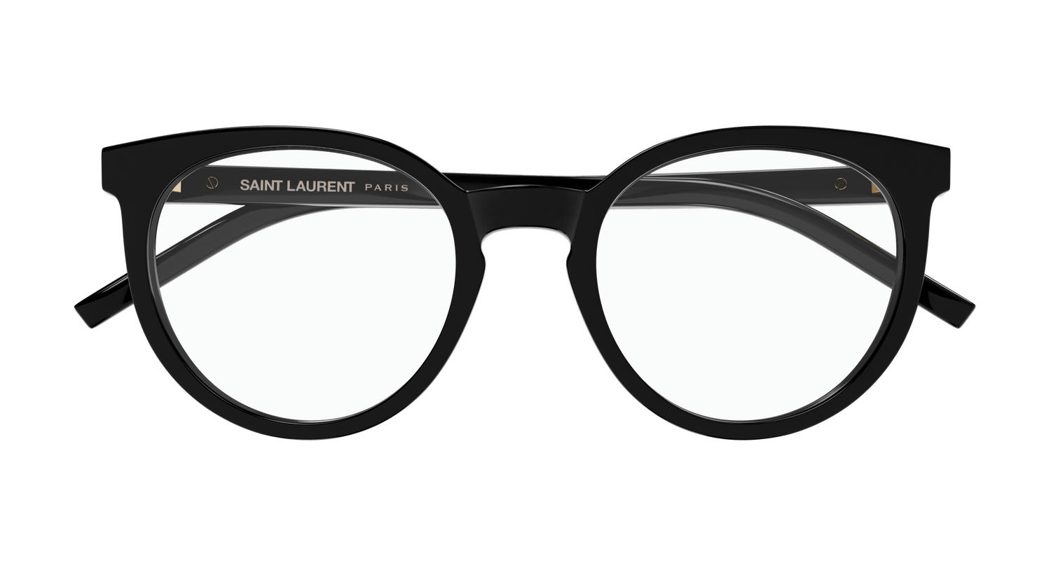 SAINT LAURENT SL M147 001 52