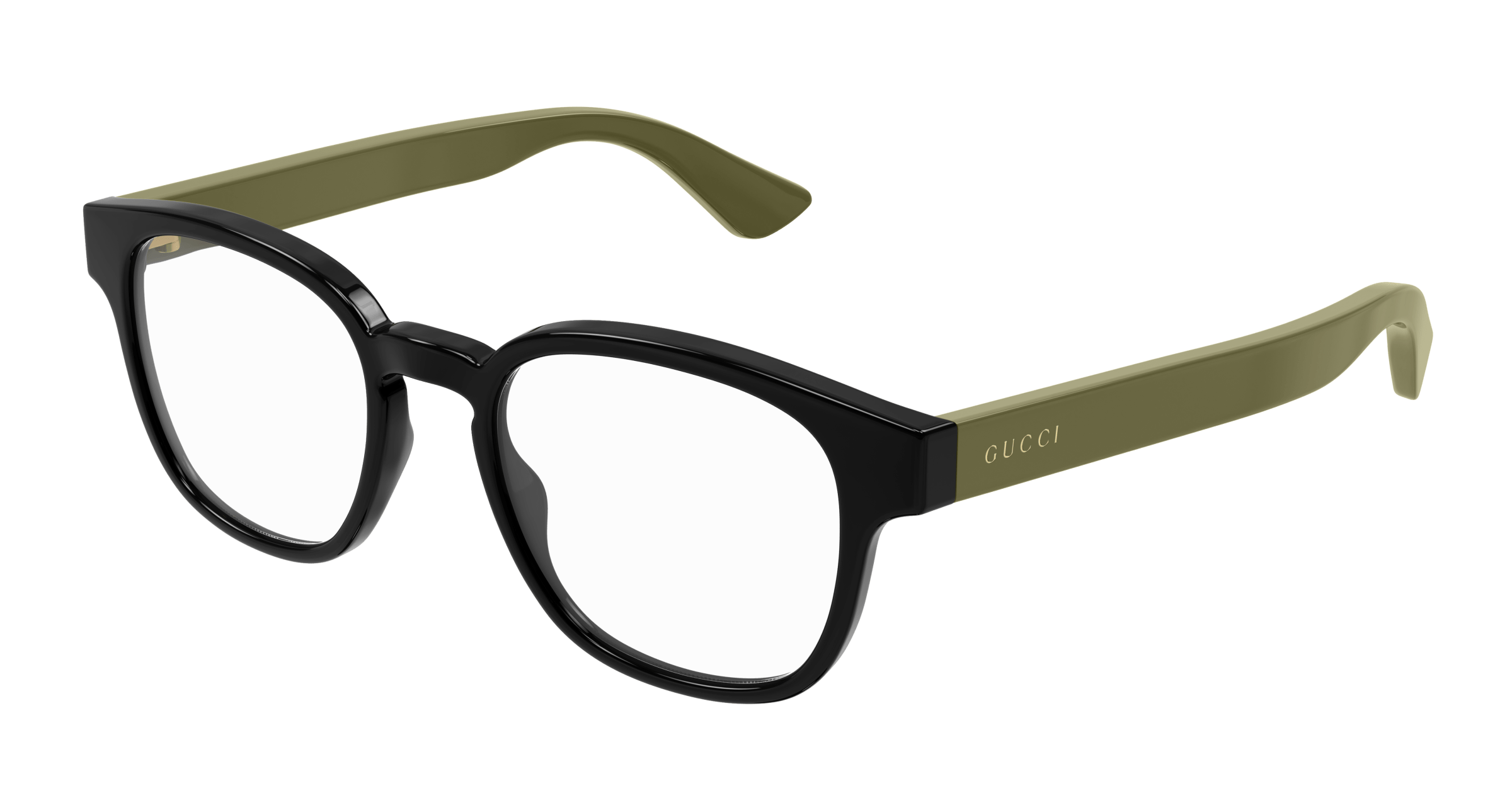 GUCCI GG1343O 007 49