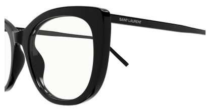 SAINT LAURENT SL 778 001 55