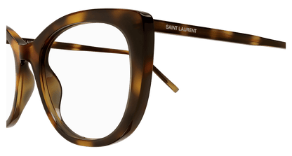 SAINT LAURENT SL 778 003 55