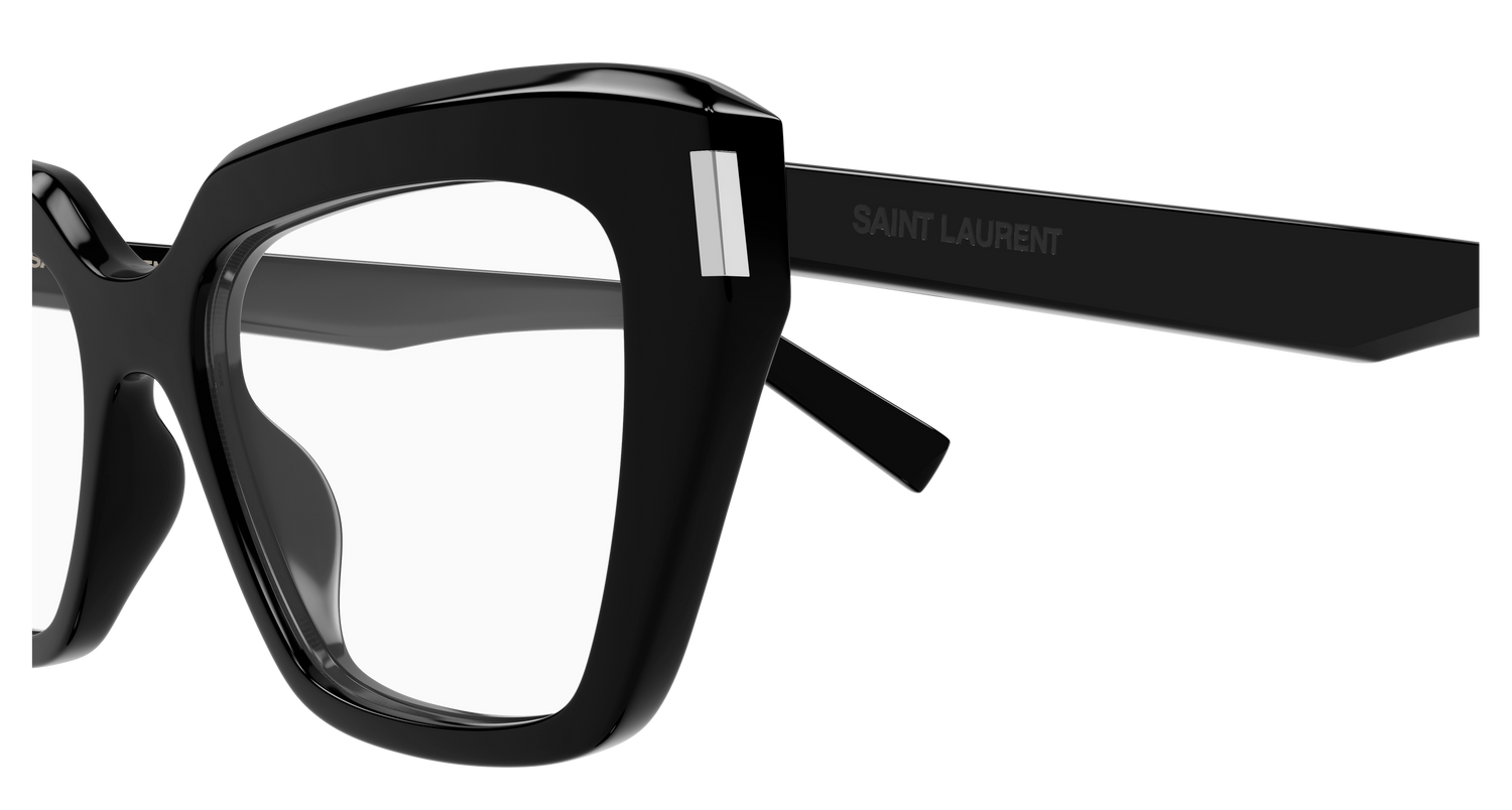 SAINT LAURENT SL 829 001 54