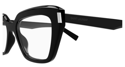 SAINT LAURENT SL 829 001 54