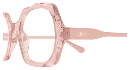 CHLOÉ CC0026O 002 45