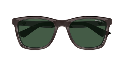 MONTBLANC MB0399S 003 55