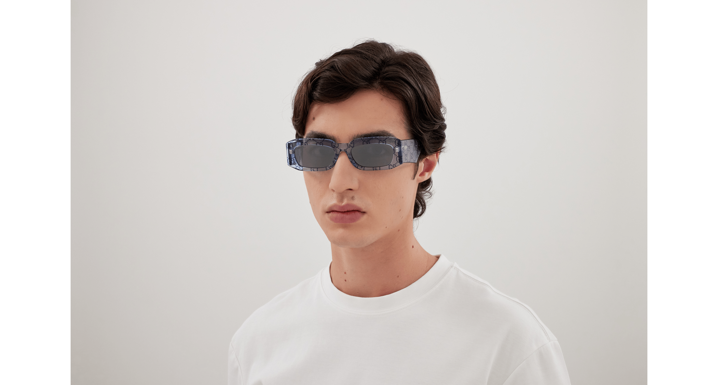 GUCCI GG1426S 006 54