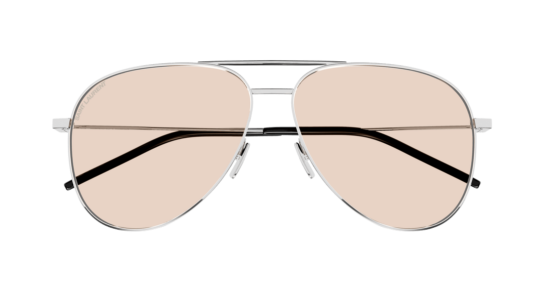 SAINT LAURENT CLASSIC 11 072 59