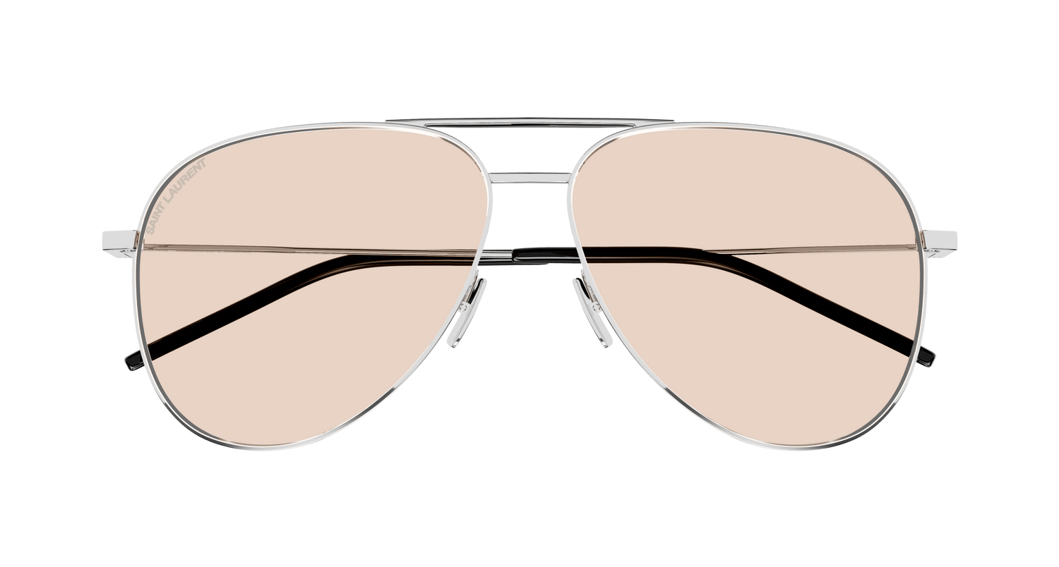 SAINT LAURENT CLASSIC 11 072 59