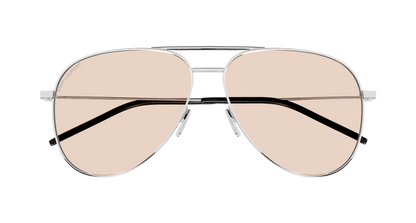 SAINT LAURENT CLASSIC 11 072 59