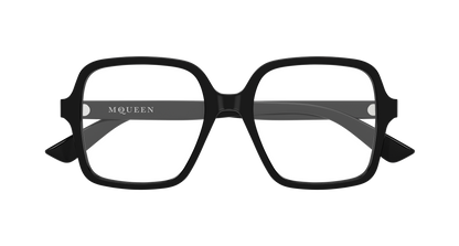 ALEXANDER MCQUEEN AM0538O 001 52