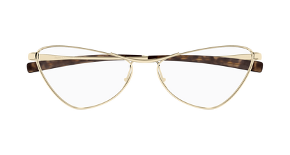 SAINT LAURENT SL 830 OPT 002 56