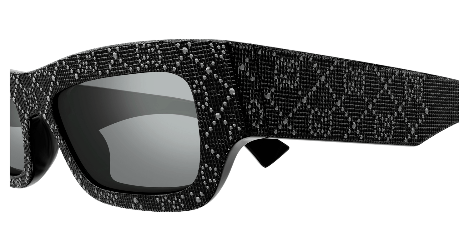 GUCCI GG1839S 006 52