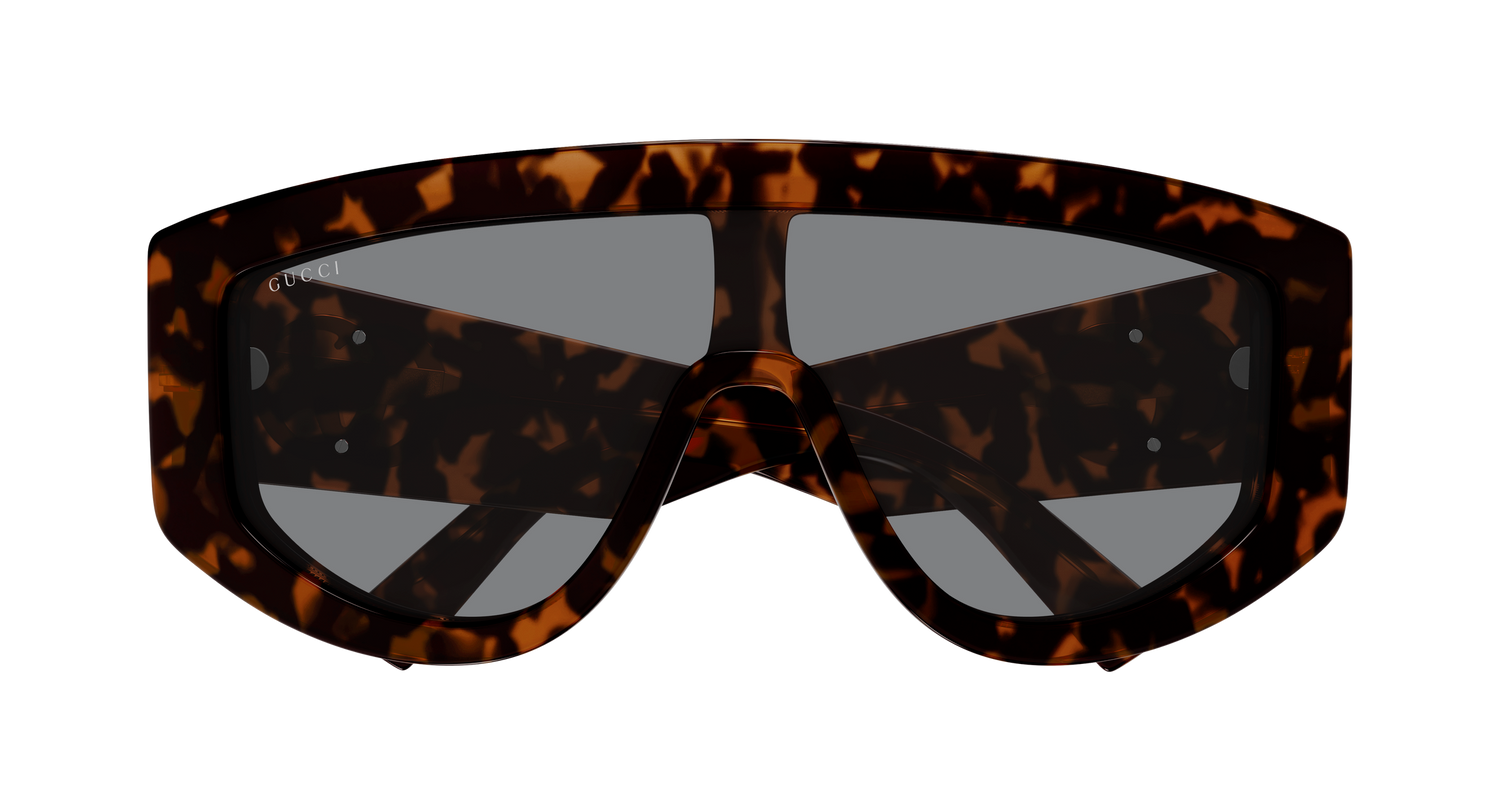 GUCCI GG1950S 003 99