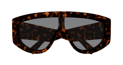 GUCCI GG1950S 003 99