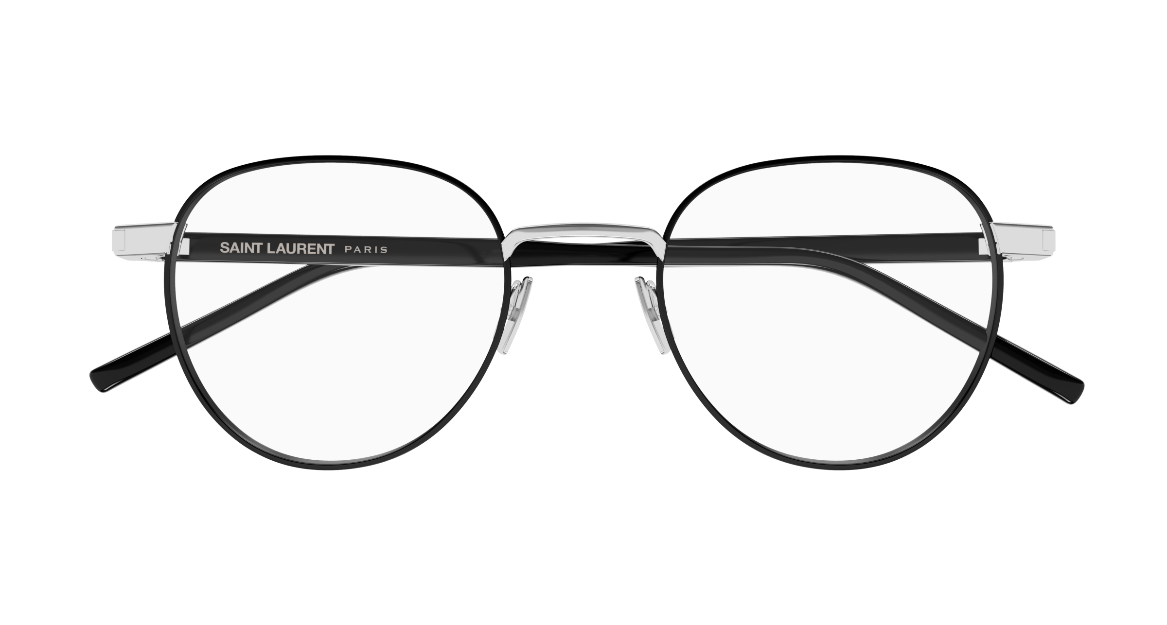 SAINT LAURENT SL 781 003 49