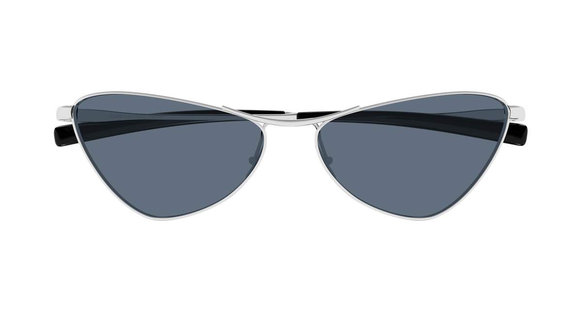 SAINT LAURENT SL 830 003 56
