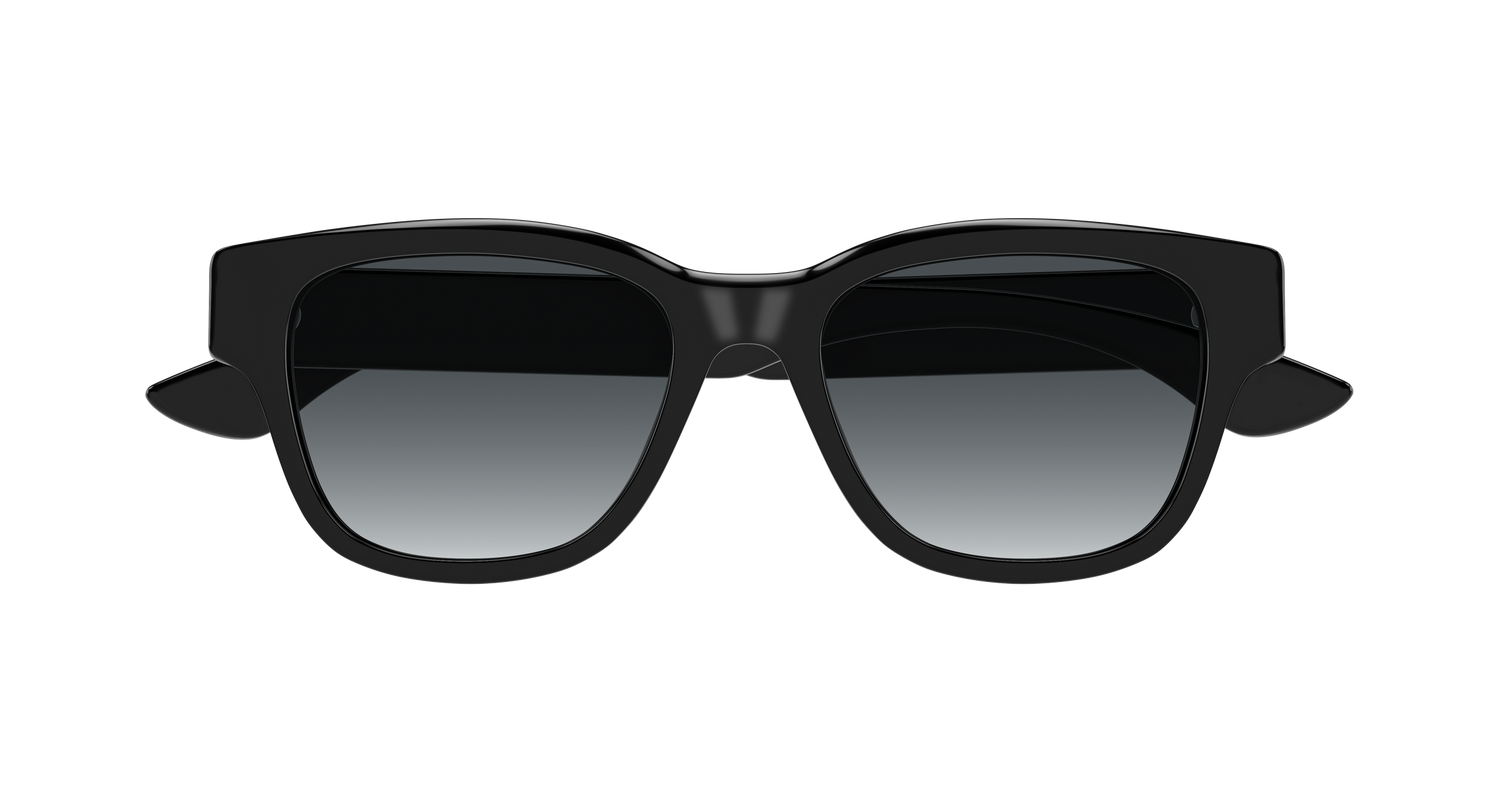 ALEXANDER MCQUEEN AM0528SA 001 54