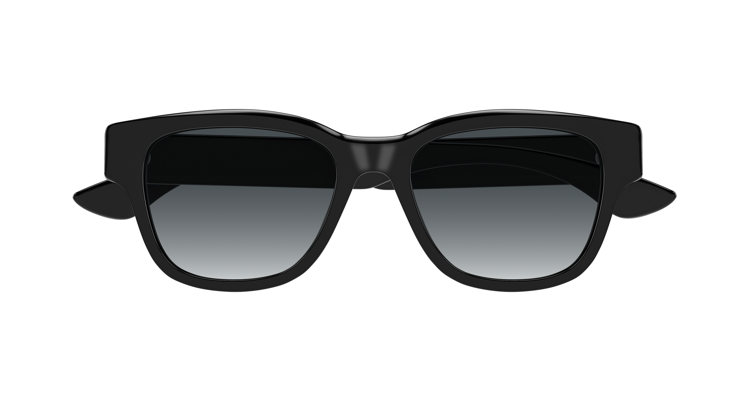 ALEXANDER MCQUEEN AM0528SA 001 54