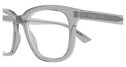ALEXANDER MCQUEEN AM0539O 006 52