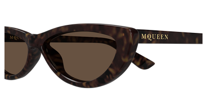 ALEXANDER MCQUEEN AM0535S 002 58