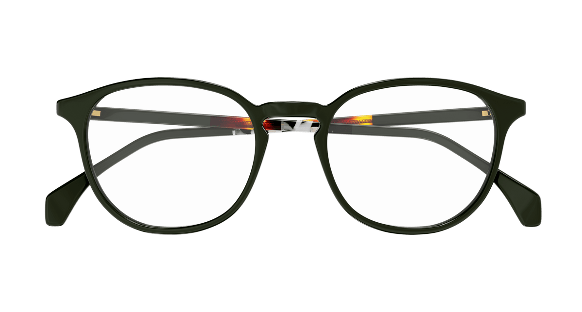 GUCCI GG0551O 023 50