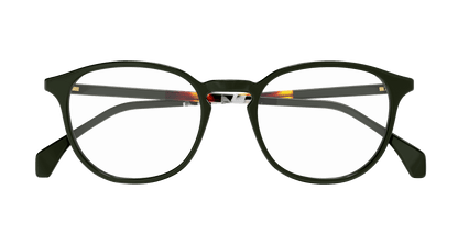 GUCCI GG0551O 023 50