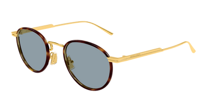 Bottega Veneta BV1389S 002 48