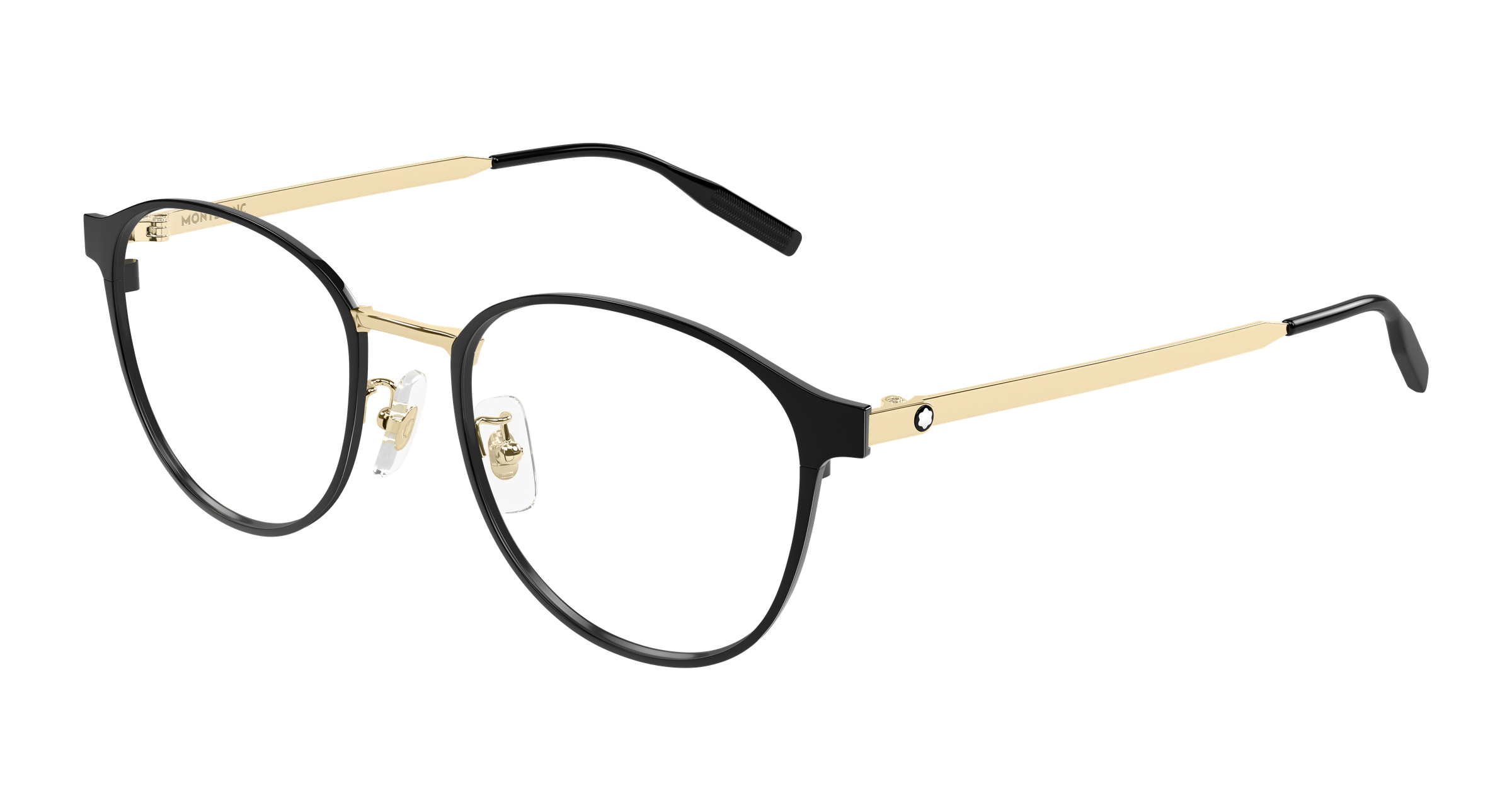MONTBLANC MB0447OA 003 52