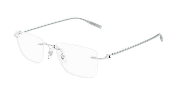 MONTBLANC MB0431O 004 53