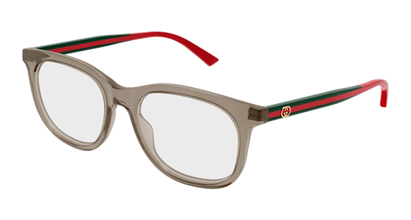 GUCCI GG1990O 007 53