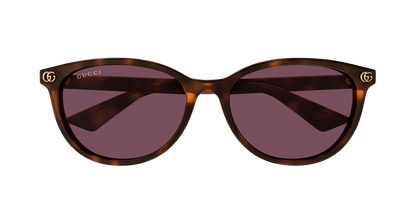 GUCCI GG1818SK 002 56