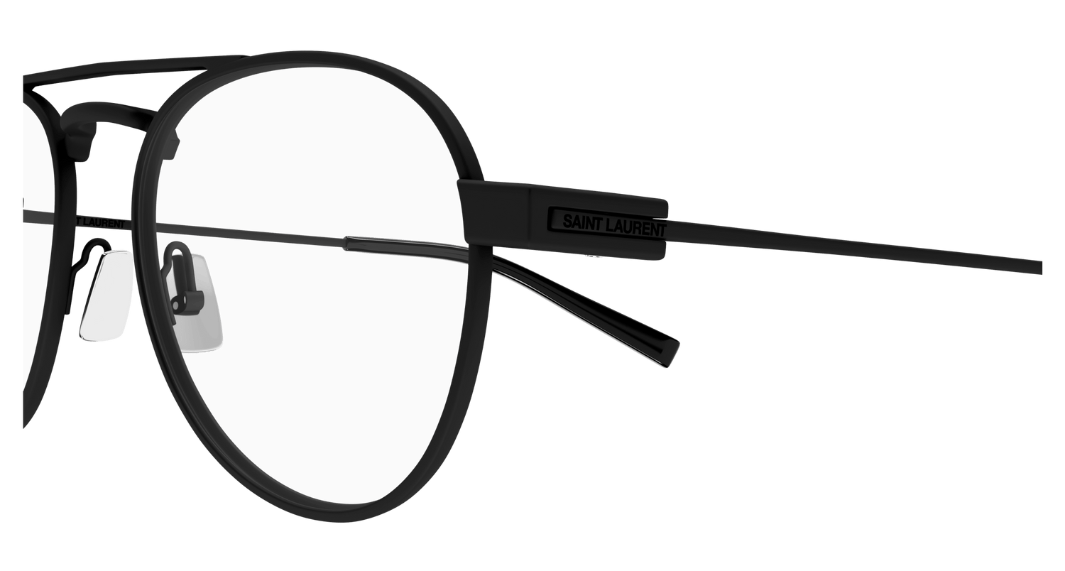 SAINT LAURENT SL 708 OPT 001 54