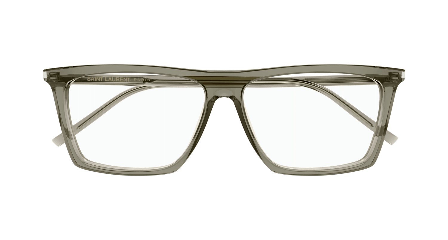 SAINT LAURENT SL 803 010 57