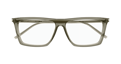 SAINT LAURENT SL 803 010 57