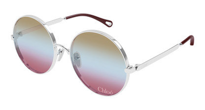 CHLOÉ CH0321S 003 59