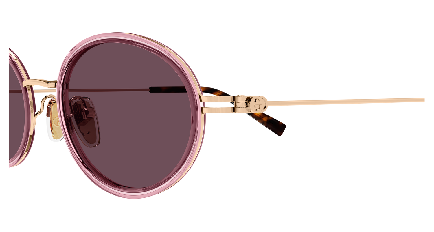 GUCCI GG1980S 003 52